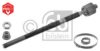 FEBI BILSTEIN 43792 Tie Rod Axle Joint